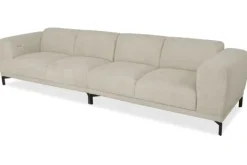 Clearance Bankstel Wendy Rechte Banken