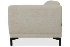 Clearance Bankstel Wendy Rechte Banken