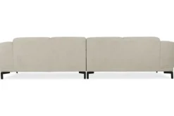 Clearance Bankstel Wendy Rechte Banken