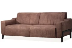 Discount Bankstel Wyoming Rechte Banken