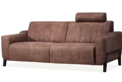 Discount Bankstel Wyoming Rechte Banken