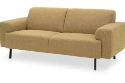 Rechte Banken-Elitosa Bankstel Yva