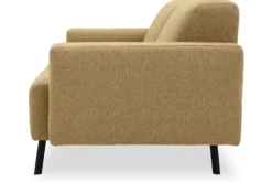 Rechte Banken-Elitosa Bankstel Yva