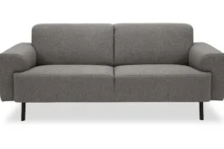 Rechte Banken-Elitosa Bankstel Yva