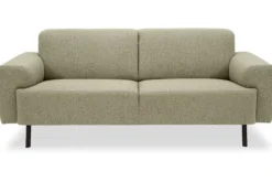 Rechte Banken-Elitosa Bankstel Yva