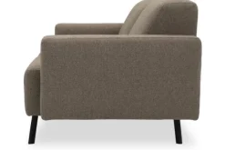 Rechte Banken-Elitosa Bankstel Yva