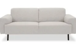 Rechte Banken-Elitosa Bankstel Yva