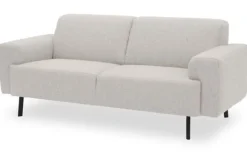 Rechte Banken-Elitosa Bankstel Yva