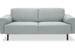 Rechte Banken-Elitosa Bankstel Yva