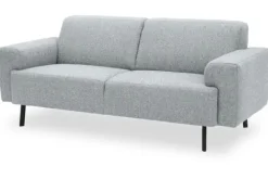 Rechte Banken-Elitosa Bankstel Yva