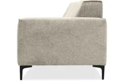 Rechte Banken-Urban Design Bankstel Zellona