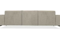 Rechte Banken-Urban Design Bankstel Zellona