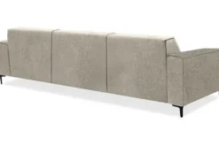 Rechte Banken-Urban Design Bankstel Zellona