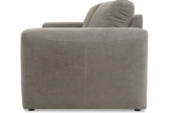 Discount Bankstel Zenova Rechte Banken