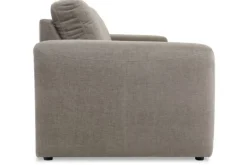 Discount Bankstel Zenova Rechte Banken