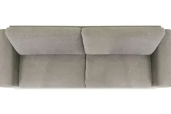 Discount Bankstel Zenova Rechte Banken