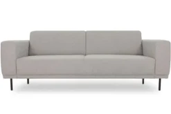 Rechte Banken-Okereke Style Bankstel Zoe