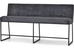 Barbanken-Divani Barbank Cosy