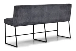 Barbanken-Divani Barbank Cosy