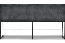 Barbanken-Divani Barbank Cosy