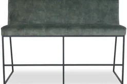 Barbanken-Divani Barbank Cosy