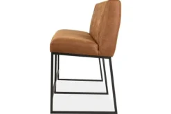 Outlet Barbank  Cosy Barbanken