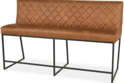 Outlet Barbank  Cosy Barbanken