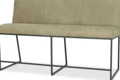 Barbanken-Divani Barbank Cosy