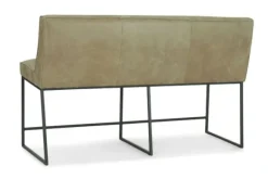 Barbanken-Divani Barbank Cosy