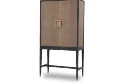 Sale Barkast 210471 Bloomville Opbergkasten