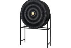 Outlet Barkast 211594 Feda Opbergkasten