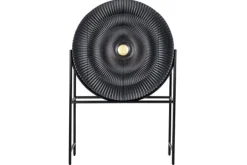 Outlet Barkast 211594 Feda Opbergkasten