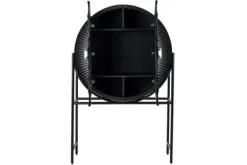 Outlet Barkast 211594 Feda Opbergkasten