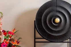 Outlet Barkast 211594 Feda Opbergkasten