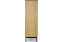 Outlet Barkast Alpha - Marca Opbergkasten