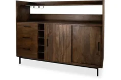 Best Barkast Vrystaat Dressoirs