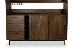 Best Barkast Vrystaat Dressoirs