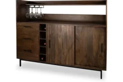 Best Barkast Vrystaat Dressoirs