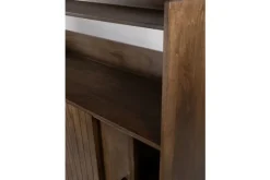 Best Barkast Vrystaat Dressoirs