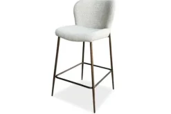 Barkrukken-Richmond Interiors Barkruk 213567 Biscotti Odarby