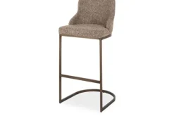 Best Barkruk 214160 Bolton Barkrukken