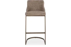 Best Barkruk 214160 Bolton Barkrukken