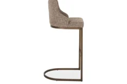 Best Barkruk 214160 Bolton Barkrukken