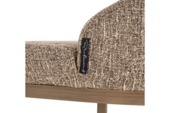 Best Barkruk 214160 Bolton Barkrukken