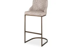 Discount Barkruk 214161 Bolton Barkrukken