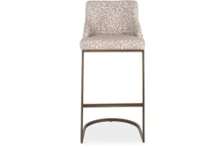 Discount Barkruk 214161 Bolton Barkrukken