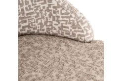 Discount Barkruk 214161 Bolton Barkrukken