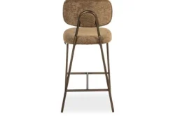 Online Barkruk 213626 Brandy Fusion Xenia Barkrukken