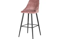 Barkrukken-Richmond Interiors Barkruk 211634 Brooke