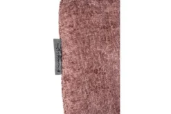 Barkrukken-Richmond Interiors Barkruk 211634 Brooke